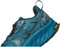 New Balance Кроссовки Fresh Foam X Hierro v8 Gore-Tex для трейлраннинга
