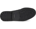 Чукка-ботинки Barbour Meays Chukka Boots из вощеной кожи с подошвой Flexcore