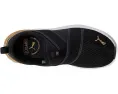 Кроссовки для кросс-тренинга PUMA Softride Harli Slip-On с синтетическим верхом