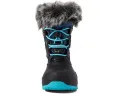 Детские зимние ботинки Kamik Powdery 3 с температурным режимом -23°C