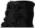 Водонепроницаемые челси Chaco Fields Lace с анатомической стелькой