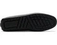 Loafers Tommy Hilfiger Rudder с декором и стелькой с эффектом памяти