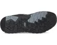 Кроссовки New Balance Speedware с композитным мыском для работы