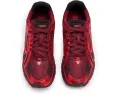 Кроссовки PUMA Skyjet Layers с сетчатым верхом и резиновой подошвой