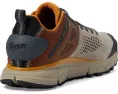 Слипоны Danner Trail 2650 3" с технологией Vibram Megagrip