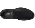 Clarks Eastridge Low с технологией Cushion Plus и подошвой EVA