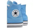 Converse кеды Chuck Taylor All Star Canvas высокие