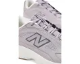 Беговые кроссовки New Balance Catalyst с технологией DynaSoft и резиновыми вставками