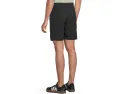 Шорты для гольфа Adidas Ultimate365 8.5" Five-Pocket с пятью карманами
