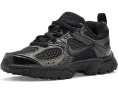 Детские кроссовки Nike V5 RNR с эластичными шнурками и пеной
