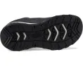 Детские кроссовки KEEN Wanduro Speed с сетчатой подкладкой и защитой от запаха