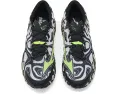 Беговые кроссовки Mizuno Neo Accera с азотной амортизацией Enerzy NXT и подошвой Vibram Megagrip