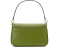 Сумка через плечо Kate Spade New York Hudson трансформируемая