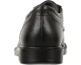 Туфли SAS Ambassador Lace Up Comfort Oxford с одобрением Medicare и для диабетиков