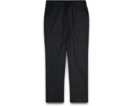 Брюки Everyday Stretch Pants для детей от Appaman Kids с регулируемым поясом