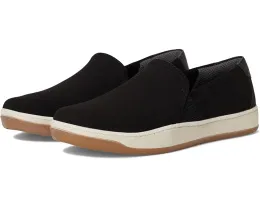 Мокасины LifeStride Danni без застежки с эластичным верхом и технологией Air Step