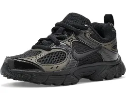 Детские кроссовки Nike V5 RNR с эластичными шнурками и пеной