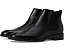 Chelsea ботинки Kenneth Cole Tully с эластичными вставками и съемной стелькой EVA