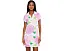 Платье Cayo Costa с защитой UPF 50+ от Lilly Pulitzer