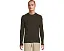 Свитер Royal Robbins Rockcraft Waffle Crew из шерсти мериноса с рельефным узором