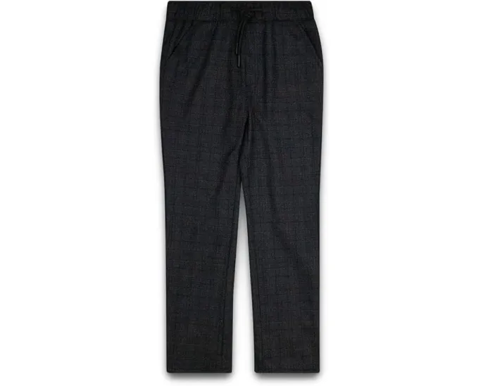 Повседневные эластичные брюки Appaman Kids для детей