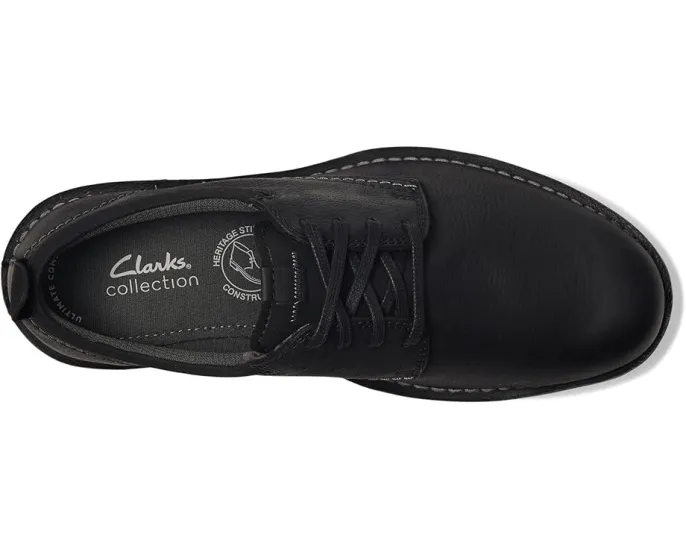 Clarks Eastridge Low с технологией Cushion Plus и подошвой EVA