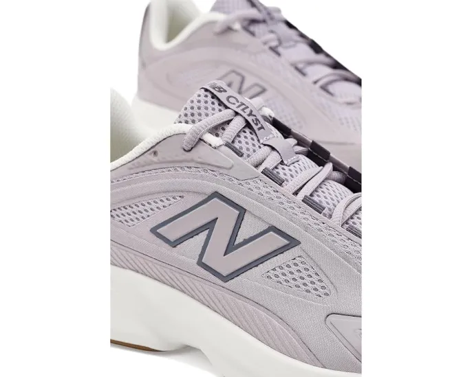 Беговые кроссовки New Balance Catalyst с технологией DynaSoft и резиновыми вставками