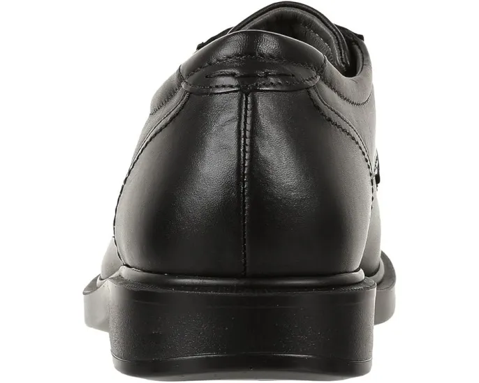Туфли SAS Ambassador Lace Up Comfort Oxford с одобрением Medicare и для диабетиков
