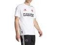 Футболка FIFA World Cup 26 Host Nation от Adidas