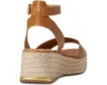 Эспадрильи Tiffany с технологией комфорта InFORMA Franco Sarto