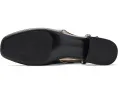 Steve Madden Seleste босоножки на платформе с квадратным носком