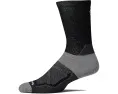 Носки Smartwool Bike Zero Cushion Crew для велоспорта с технологией Indestructawool