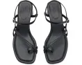 Сандалии Evie на ремешке от Vagabond Shoemakers