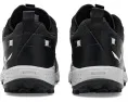 Треккинговые ботинки SALEWA Pedroc Light Ptx с мембраной Powertex