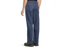 Wrangler джинсы Flame Resistant с посадкой Relaxed Fit