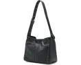 Render Shoulder Bag