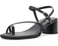 Сандалии Evie на ремешке от Vagabond Shoemakers