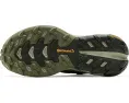 Трекинговые ботинки adidas Outdoor Terrex Freehiker SL с мембраной GORE-TEX