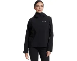 Водонепроницаемая куртка Marmot PreCip Eco Pro с мембраной NanoPro