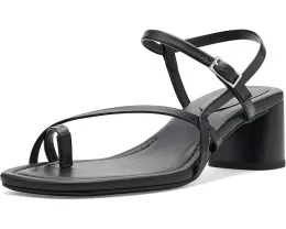 Сандалии Evie на ремешке от Vagabond Shoemakers