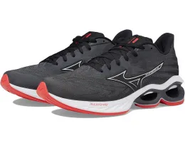 Mizuno Wave Creation 25 SSW кроссовки для бега с технологией ENERZY
