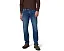 Джинсы Joe's Jeans Brixton прямого кроя из французского вельвета
