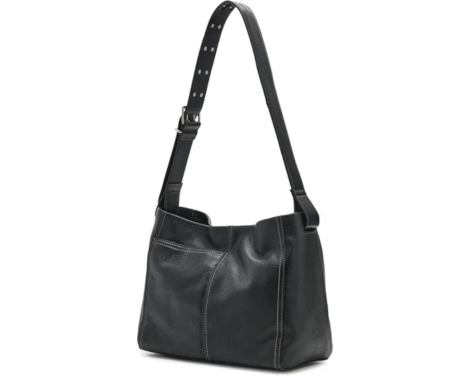 Render Shoulder Bag