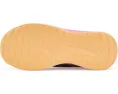 Детские кроссовки Adidas Fortarun 4.0 для малышей