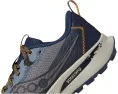 Трейловые кроссовки Saucony Peregrine 15 с пеной PWRRUN и подошвой PWRTRAC