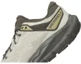 Кроссовки Merrell Nova 4 с подошвой Quantum Grip и переработанными шнурками