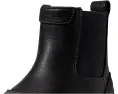 Челси-боты L.L.Bean Storm Chaser с эластичными вставками