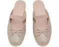 Балетки-мюли Cutesy с бантом от Steve Madden