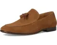 Мокасины Steve Madden Ondre из мягкой замши с кисточкой