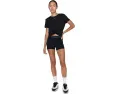 Велосипедки Nike Pro длиной 7,6 см